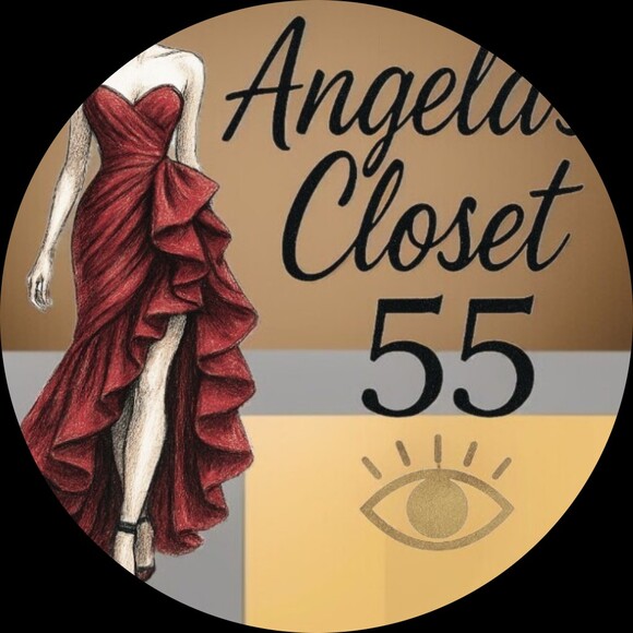 angelascloset55